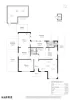 18 Freeman Avenue, Tranmere, SA 5073-Floorplan