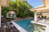 18 Freemantle Place, Kuluin, Qld 4558