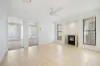 18 Freemantle Place, Kuluin, Qld 4558-Image
