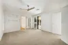 18 Freemantle Place, Kuluin, Qld 4558-Image