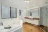 18 Freemantle Place, Kuluin, Qld 4558-Image