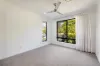 18 Freemantle Place, Kuluin, Qld 4558-Image