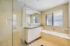 18 Freemantle Place, Kuluin, Qld 4558-Image