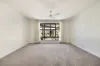 18 Freemantle Place, Kuluin, Qld 4558-Image