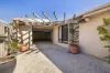 18 Freemantle Place, Kuluin, Qld 4558-Image