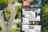 18 Freemantle Place, Kuluin, Qld 4558-Image