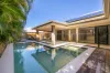 18 Freemantle Place, Kuluin, Qld 4558-Image