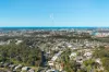 18 Freemantle Place, Kuluin, Qld 4558-Image