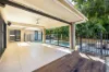 18 Freemantle Place, Kuluin, Qld 4558-Image