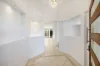 18 Freemantle Place, Kuluin, Qld 4558-Image