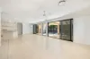 18 Freemantle Place, Kuluin, Qld 4558-Image