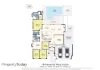 18 Freemantle Place, Kuluin, Qld 4558-Floorplan