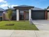 18 Freestall Loop, Byford, WA 6122