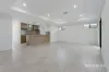 18 Freestall Loop, Byford, WA 6122-Image
