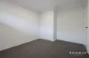 18 Freestall Loop, Byford, WA 6122-Image