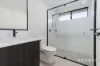 18 Freestall Loop, Byford, WA 6122-Image