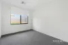18 Freestall Loop, Byford, WA 6122-Image