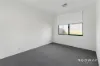 18 Freestall Loop, Byford, WA 6122-Image