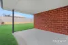 18 Freestall Loop, Byford, WA 6122-Image