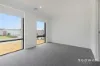 18 Freestall Loop, Byford, WA 6122-Image
