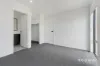18 Freestall Loop, Byford, WA 6122-Image