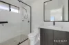 18 Freestall Loop, Byford, WA 6122-Image
