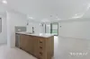 18 Freestall Loop, Byford, WA 6122-Image