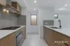 18 Freestall Loop, Byford, WA 6122-Image