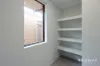 18 Freestall Loop, Byford, WA 6122-Image