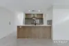 18 Freestall Loop, Byford, WA 6122-Image
