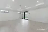 18 Freestall Loop, Byford, WA 6122-Image