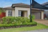 18 Freshwater Street, Thornlands, Qld 4164
