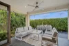 18 Freshwater Street, Thornlands, Qld 4164-Image