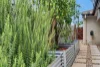 18 Freshwater Street, Thornlands, Qld 4164-Image