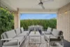 18 Freshwater Street, Thornlands, Qld 4164-Image