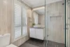 18 Freshwater Street, Thornlands, Qld 4164-Image