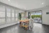 18 Freshwater Street, Thornlands, Qld 4164-Image
