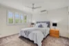 18 Freshwater Street, Thornlands, Qld 4164-Image