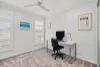18 Freshwater Street, Thornlands, Qld 4164-Image