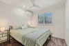 18 Freshwater Street, Thornlands, Qld 4164-Image