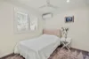 18 Freshwater Street, Thornlands, Qld 4164-Image