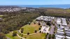 18 Freshwater Street, Thornlands, Qld 4164-Image