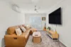 18 Freshwater Street, Thornlands, Qld 4164-Image
