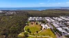 18 Freshwater Street, Thornlands, Qld 4164-Image