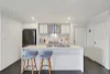 18 Freshwater Street, Thornlands, Qld 4164-Image