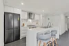 18 Freshwater Street, Thornlands, Qld 4164-Image