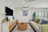 18 Freshwater Street, Thornlands, Qld 4164-Image