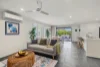 18 Freshwater Street, Thornlands, Qld 4164-Image
