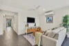18 Freshwater Street, Thornlands, Qld 4164-Image