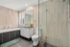 18 Freshwater Street, Thornlands, Qld 4164-Image
